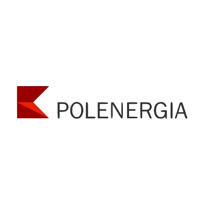 Logo Polenergia