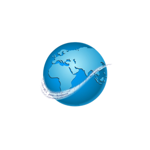 Logo TrackSystem